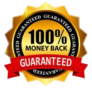 Garantie de Remboursement de 30 Jours Abonnement IPTV Smarters PRO