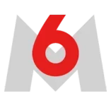 Abonnement IPTV Smarters PRO M6