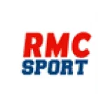 Abonnement IPTV Smarters PRO RMC