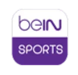 Abonnement IPTV Smarters PRO bien sports