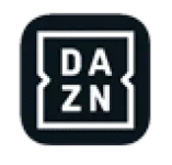 Abonnement IPTV Smarters PRO dazn