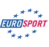Abonnement IPTV Smarters PRO euro sports