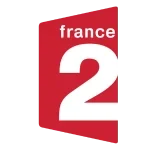 Abonnement IPTV Smarters PRO france2
