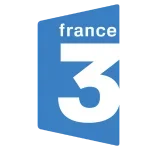Abonnement IPTV Smarters PRO france3
