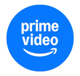 Abonnement IPTV Smarters Pro 2025 – aperçu de l’interface principale