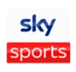 Abonnement IPTV Smarters PRO sky sports